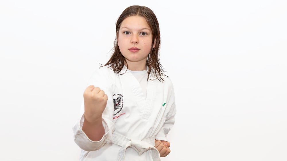 Beginner student
