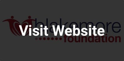 blakemore foundationlogo