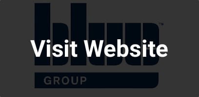 blue group logo