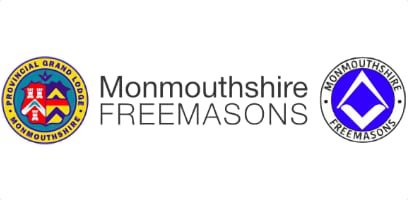 freemasons logo