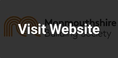 monmouth building society logo