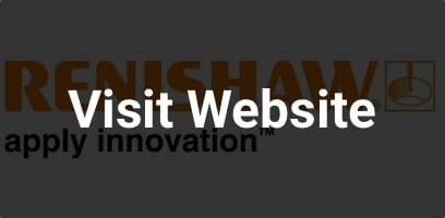 renishaw logo